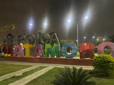 encuentros matamoros tamaulipas|Chatea y liga en Heroica Matamoros